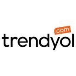 Trendyol Trendyol Express - Area Leader - İzmir-Manisa