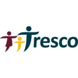 Tresco, Inc. Custodial Grounds Lead