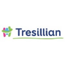 Tresillian Family Care Centres Nursing Unit Manager Level 1 PFT - (Position offers Rural Incentive) - Tresillian Armidale