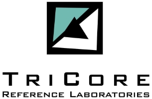 TriCore Reference Laboratories Technical Operations Coordinator