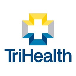 TriHealth OCCUPATIONAL HEALTH REGISTERED NURSE_PRN_SUPPLEMENTAL STAFFING