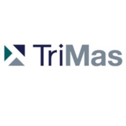 TriMas Company LLC Accounts Payable & Accounts Receivable Clerk