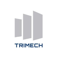 TriMech Staffing Solutions 