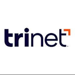 TriNet 