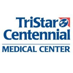 TriStar Centennial Medical Center Interventional Radiology Tech - Vascular Imaging