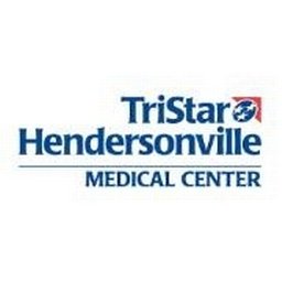 TriStar Hendersonville Medical Center 