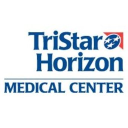 TriStar Horizon Medical Center 