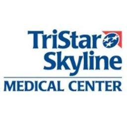 TriStar Skyline Medical Center Burn ICU Nurse