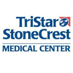 TriStar StoneCrest Medical Center RN Wound Care Part Time