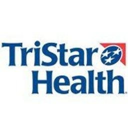 TriStar Summit Medical Center Pharmacy Technician CPhT - Evenings