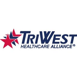 TriWest Healthcare Alliance Dir, Digital Transformation