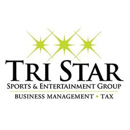 Tri Star Sports and Entertainment Group,Inc 