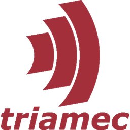 Triamec Motion AG 