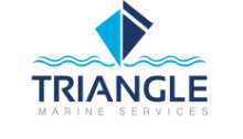 Triangle Marine Services Projects Manager - Ship Repair