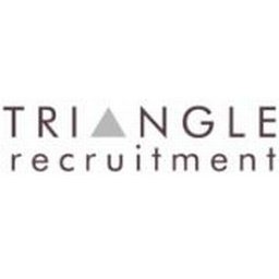 Triangle Recruitment Funding Facilitator