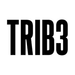 Trib3 