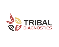 Tribal Diagnostics Llc Phlebotomist and Specimen Collector