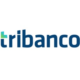 Tribanco 