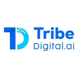 Tribe Business Services Sdn Bhd Customer Service Executive - Mandarin & English Speaker - 100% Work From Home - RM3000