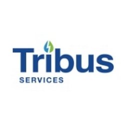 Tribus Services Inc Utility Electric Meter Installer - Union role