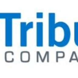 Tribute Companies Multi-Site Community Manager - New Providence Park and Meridian Village