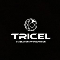 Tricel Group Engineering Manager