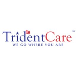 TridentCare Sonographer