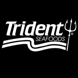 Trident Seafoods Corporation FUEL and STORE FOREPERSON II SAND POINT