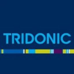 Tridonic GmbH & Co KG, Austria [Team] - Assistenz Global Product Management & Marketing (m/w/d) – 80% -100%