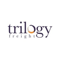 Trilogy Freight HEATHROW VAN DRIVERS