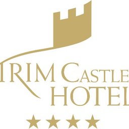 Trim Castle Hotel C&B Supervisor