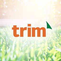 Trim Landscaping Landscaper