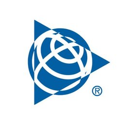 Trimble Talent Advisor - EMEA (maternity cover)