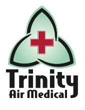 Trinity Air Medical Independent Contractor - Organ Transportation Driver - Burlington, VT