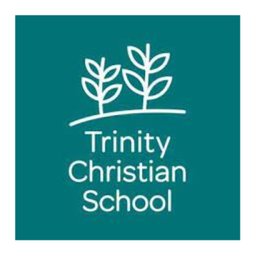 Trinity Christian School 