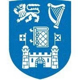 Trinity College Dublin Data, System Management & Reporting Support