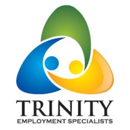 Trinity Employment Specialists 