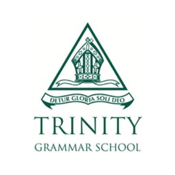 Trinity Grammar School 