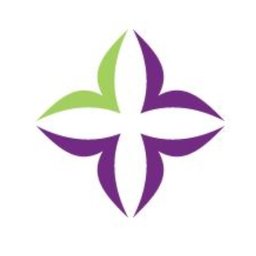 Trinity Health DIETARY MANAGER-KENMARE