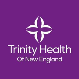 Trinity Health Of New England Intensive Care Unit Nurse RN - Per Diem