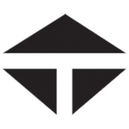 Trinity Industries Site Operations Manager, Mobile Repair