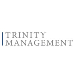 Trinity Management LLC Recertification Specialist - Franklin Hill