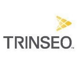 Trinseo LLC Operator / Anlagenfahrer