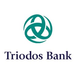 Triodos Bank N.V. Group Procurement Operations Manager