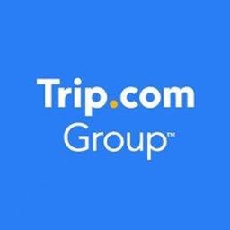 Trip.com Group Business Development Manager, TH