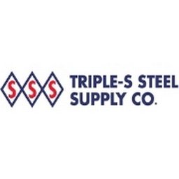 Triple-S Steel Traffic Supervisor