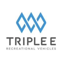 Triple E Recreational Vehicles Window and Seat Prep Team