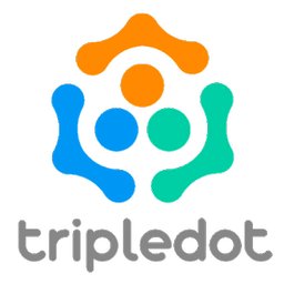 Tripledot Studios 