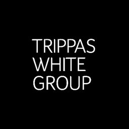 Trippas White Group Restaurant & Events Coordinator | Echo Point | Blue Mountains