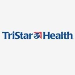 Tristar Health Medical Physicist